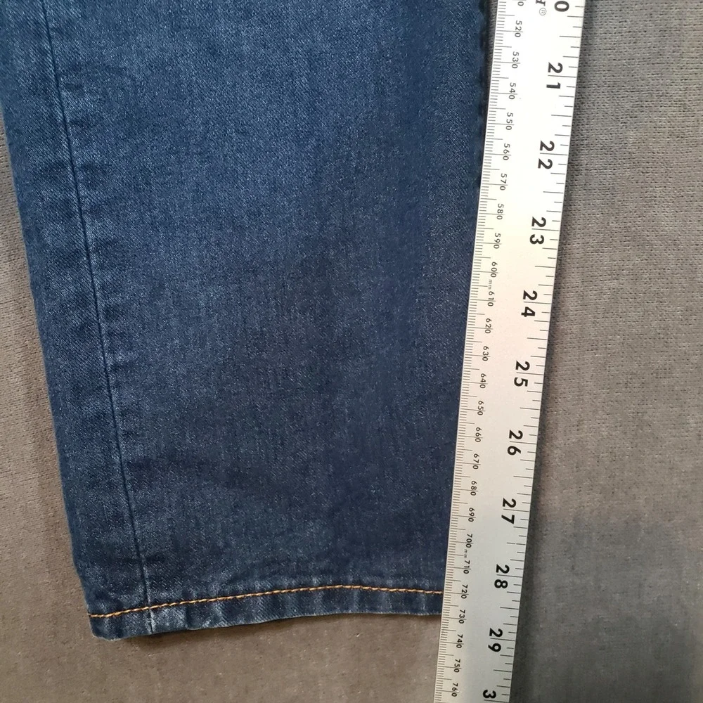 Old Navy skinny jeans